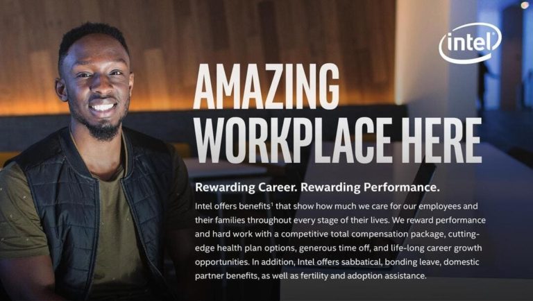 Build your Employer Brand and unique Employee Value Proposition