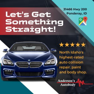 Local marketing agency in North Idaho for small business, automotive repair, SEO, local advertising, great results, award winning ad campaigns with proven profit and revenue lift