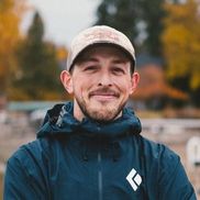 Rebranded True North Craftsmen to Zel Home Solutions as the business owner narrowed his business focus and added a new service arm in the home remodeling and maintenance services area.