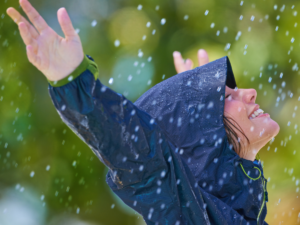 How to find meaningful, wonderful, well-paying work during a recessions