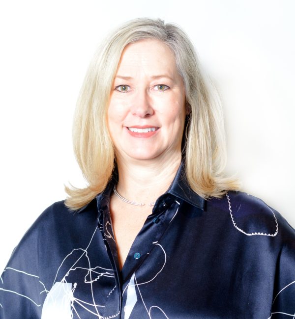 Founder of The Brand Bunker the first pay-if-and-when-you-can marketing agency born during the first days of COVID-19 to help small businesses and entrepreneurs survive and thrive the pandemic shutdowns.