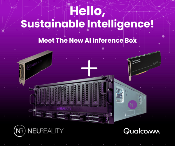 The Brand Bunker Social Media Account Based Marketing