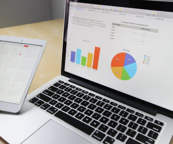 The Brand Bunker Lead Nurturing, Email Marketing and Sales Enablement