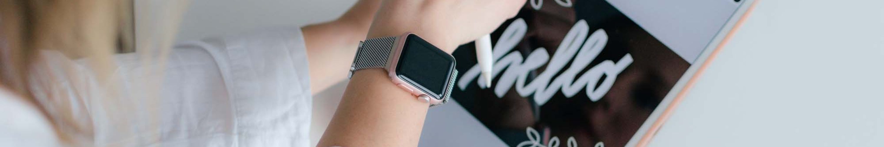 Contact The Brand Bunker to get your small business or start up on the path of a bigger more visible brand and bigger profits!